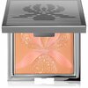 Põsepuna Sisley L'Orchidee Highlighter Blush, 15 g, White Lily