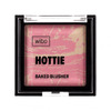 Põsepuna Wibo Hottie Baked Blusher, 02, 4 g