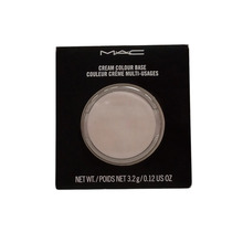 Kreemjas põsepuna Mac Cream Colour Base Natural Finish Cream Blush Palette Luna Refill, 3,2 g
