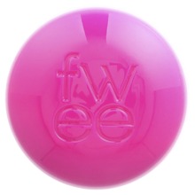 Huule- ja põsepuna Fwee Lip & Cheek Blurry Pudding Pot, MV05 Boss, 5 g