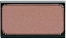 Põsepuna Artdeco Blusher, 48 Carmine Red, 5 g