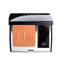 Põsepuna Christian Dior Dior Rouge Blush Compact Powder, 643 Stand Out, 6,7 g