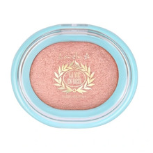 Põsepuna Lovely La Vie En Rose Baked Blush No. 2, 3 g