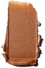 Põsepuna MAC Skinfinish Metallic, 5,7 g