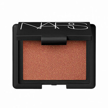 Põsepuna NARS Blush, Deep Throat, 4,8 g