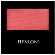 Põsepuna Revlon Powder Blush, 003 Mauvelous