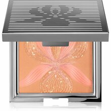 Põsepuna Sisley L'Orchidee Highlighter Blush, 15 g, White Lily
