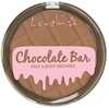 Bronzer Lovely Chocolate Bar Face & Body, 02, 15 g