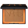 Päikesepuuder Nars Bronzing Powder Laguna 07, 11 g
