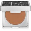 Bronzer Rodial Blurring Bronzer, 5 g