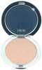 Bronzer Dior Forever Nude Bronzer Glow, 03 Soft, 7 g