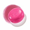 Huule- ja põsepuna FWEE Lip&Cheek Blurry Pudding Pot, PK03 Cherry, 5 g