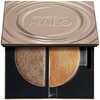 Highlighteri palett Smashbox Halo Healthy Glow Illuminating Highlighter Palette, Golden Bronze, 5 g