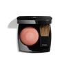 Põsepuna Chanel Joues Contraste Powder Blush, 55 In Love, 4 g