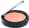 Põsepuna Gosh Copenhagen Im Blushing, 001 Flirt, 5,5 g