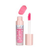 Vedel põsepuna Lovely Blossom Liquid Blusher, 1, 2,5 ml