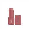 Põsepuna Lovro Blush Stick, 5 g
