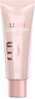 Sära andev kreem L'Oreal Paris Lumi Glotion, 901 Fair Glow, 40 ml