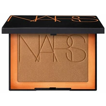 Päikesepuuder Nars Bronzing Powder Laguna 07, 11 g