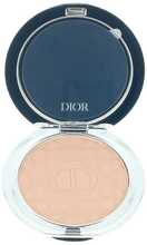 Bronzer Dior Forever Nude Bronzer Glow, 03 Soft, 7 g
