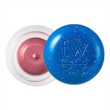 Huule- ja põsevärv Fwee Lip&Cheek Blurry Pudding Pot, BS05 Wavy, 5 g