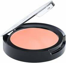 Põsepuna Gosh Copenhagen Im Blushing, 001 Flirt, 5,5 g