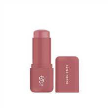 Põsepuna Lovro Blush Stick, 5 g