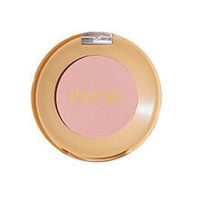 Põsepuna Paese Selfglow Blush, 01 Rosy (Matte)
