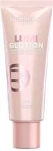 Sära andev kreem L'Oreal Paris Lumi Glotion, 901 Fair Glow, 40 ml