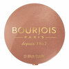 Põsepuna Bourjois Little Round Pot Blusher, 03 Brun Cuivre, 2,5 g