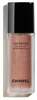 Põsepuna Chanel Les Beiges Water-Fresh Blush, Light Peach, 15 ml