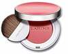 Põsepuna Clarins Joli Blush, 02 Cheeky Pink, 5 g
