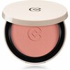Põsepuna Collistar Impeccable Maxi Blush, 05 Canyon, 9 g