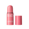 Põsepuna Isadora The Blush Stick, Nr. 42 Rose Perfection, 5,5 g