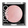 Põsepuna Joko Mineral Blush, 15, 2 g
