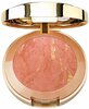 Põsepuna Milani Baked Blush, rose d`oro, MMBL02, 3,5 g