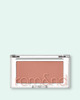Põsepuna Rom&nd Better Than Cheek, C03 Fig Chip, 4 g