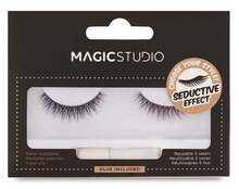 Kunstripsmed Magic Studio Seductive Effect, 1 tk