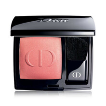 Põsepuna Christian Dior Diorskin Rouge Blush, 6,7 g