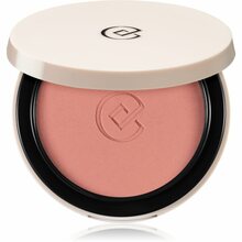 Põsepuna Collistar Impeccable Maxi Blush, 05 Canyon, 9 g