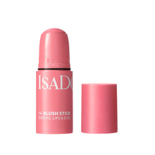 Põsepuna Isadora The Blush Stick, Nr. 42 Rose Perfection, 5,5 g
