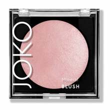 Põsepuna Joko Mineral Blush, 15, 2 g