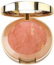 Põsepuna Milani Baked Blush, rose d`oro, MMBL02, 3,5 g
