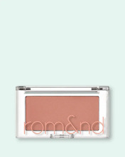 Põsepuna Rom&nd Better Than Cheek, C03 Fig Chip, 4 g