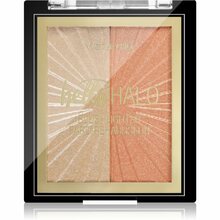 Põsepuna Wet n Wild MegaGlo, I Met Someone, 10 g