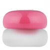 Huule- ja põsepunapuding Fwee Lip&Cheek Blurry Pudding Pot, PK02 Skirt, 5 g