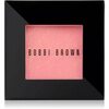 Põsepuna Bobbi Brown Blush, Modern, 3,5 g