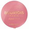 Põsepuna Bourjois Paris, 54 Rose Frisson, 2,5 g