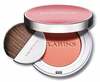 Põsepuna Clarins Joli Blush, 05 Cheeky Boum, 5 g