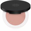 Põsepuna Lily Lolo Pressed Blush, Tickled Pink, 4 g